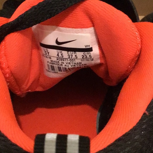 Nike runners - Picture 4 of 6